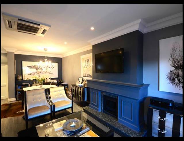 2 BEDROOM APARTMENT FOR SALE IN SANDOWN